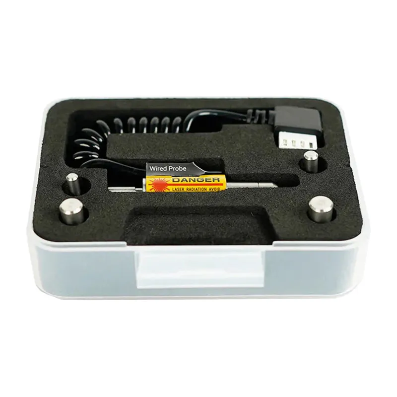 MAKERA Carvera Air Wired Probe